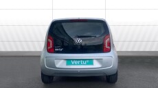 Volkswagen Up 1.0 High Up 5dr Petrol Hatchback